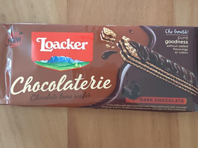 Hochgeladen von: stevenadb