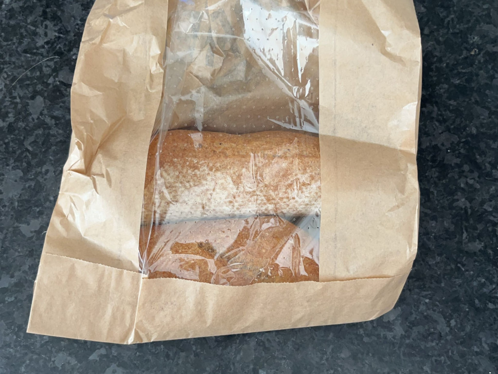 Hochgeladen von: darkdanielfran143