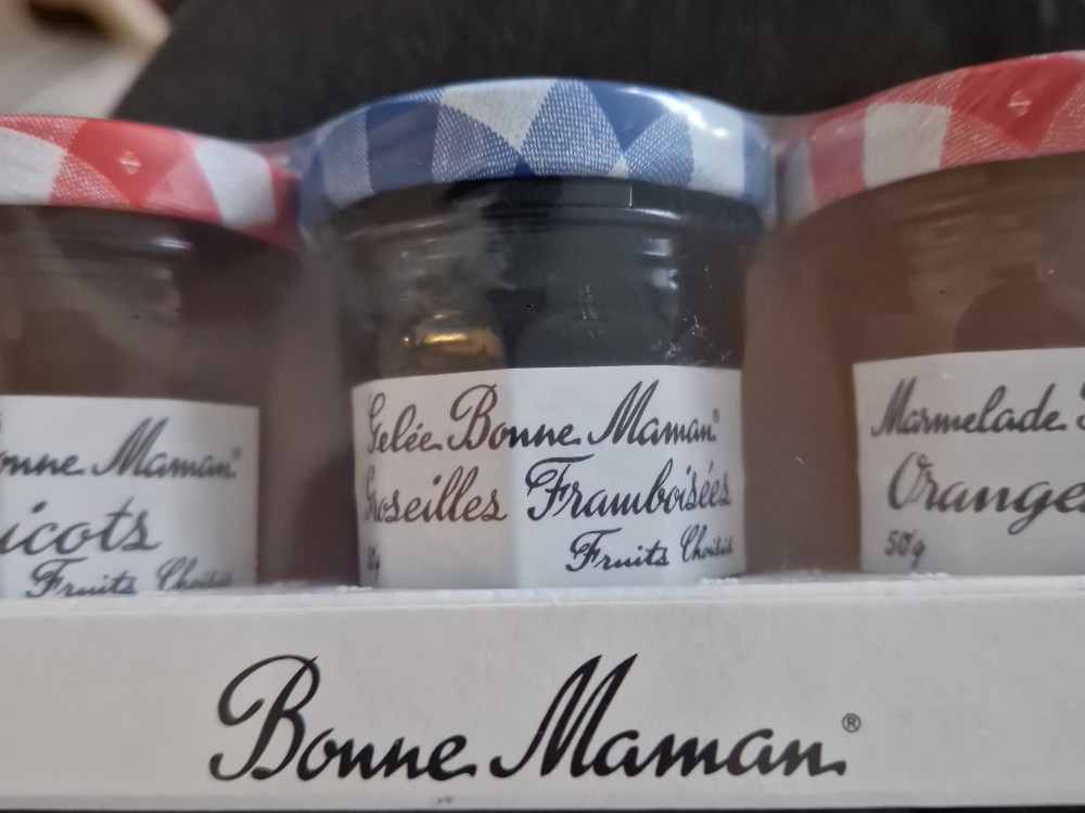 Hochgeladen von: Schwalbe55 Hochgeladen von: Schwalbe55