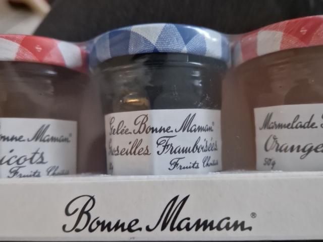 Hochgeladen von: Schwalbe55 Hochgeladen von: Schwalbe55