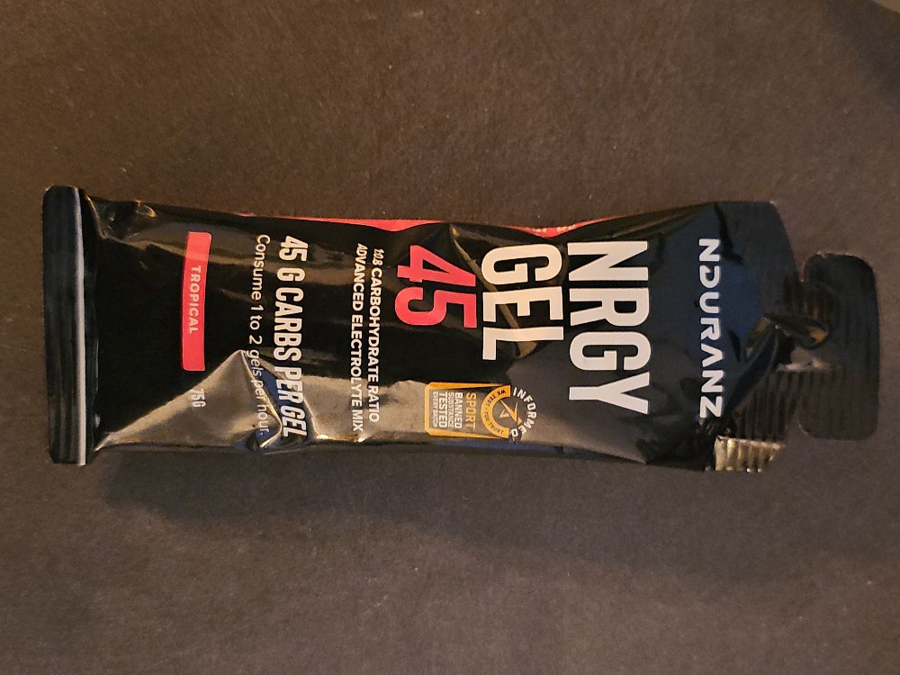 Hochgeladen von: Flecky986