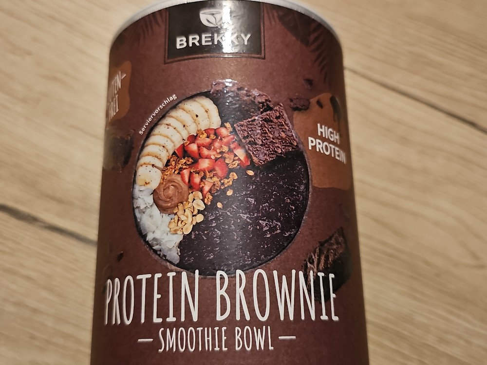 Hochgeladen von: Mel.Sonne