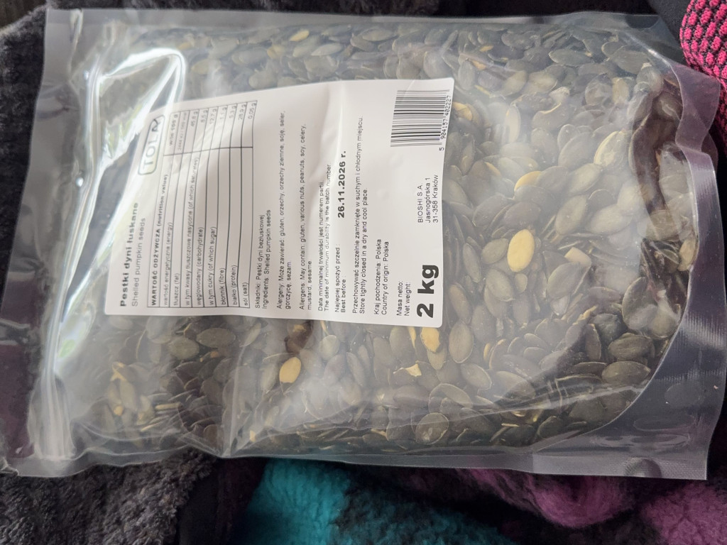 Hochgeladen von: Ponyfriend1968 Hochgeladen von: Ponyfriend1968