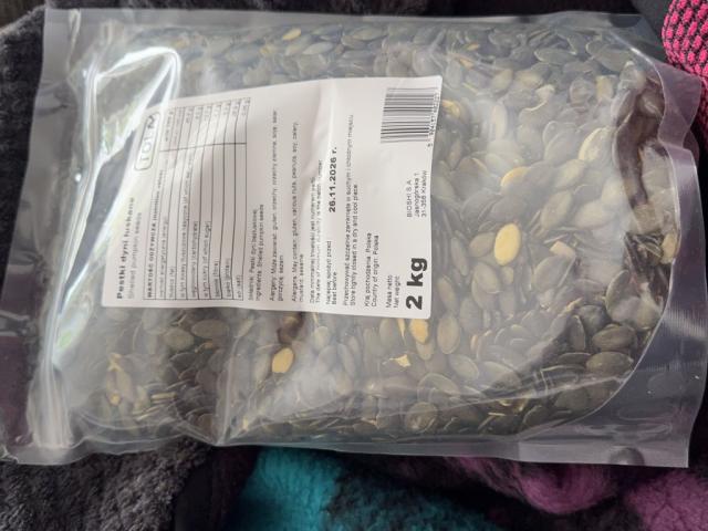 Hochgeladen von: Ponyfriend1968 Hochgeladen von: Ponyfriend1968