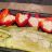 Gemüsepfanne mit Paprika und Zucchini von jlohfing | Hochgeladen von: jlohfing