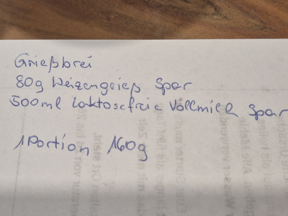 Hochgeladen von: Sandra198922