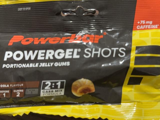 Uploaded by: Zettt Uploaded by: Zettt