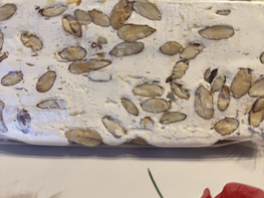 Hochgeladen von: BakerBA