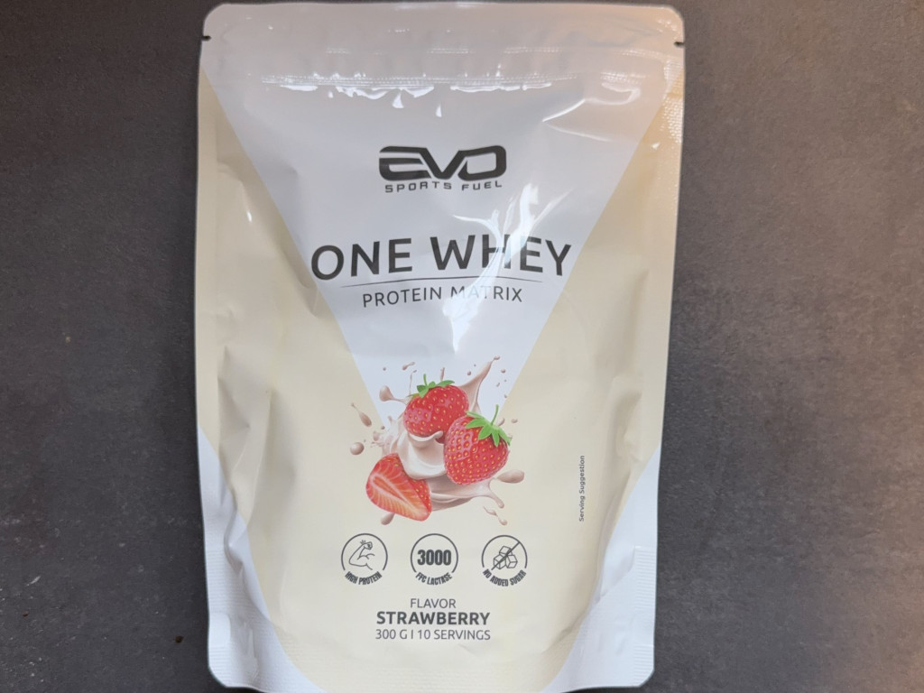 Hochgeladen von: DerHardy