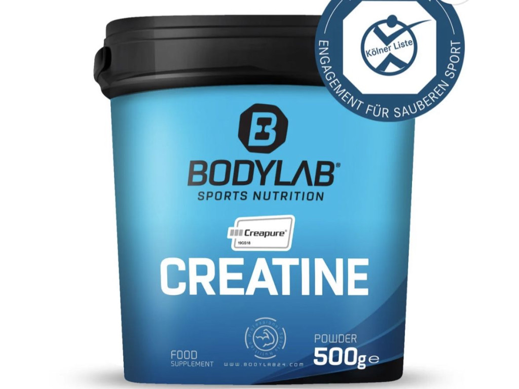 Hochgeladen von: CarstenPieper