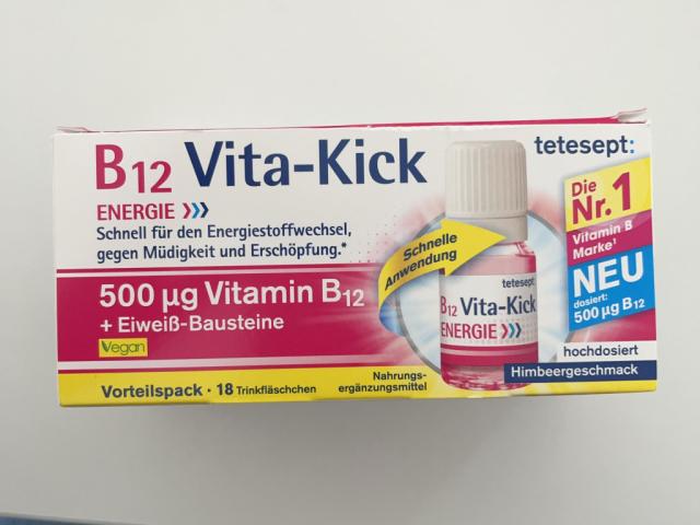 Hochgeladen von: FriLose