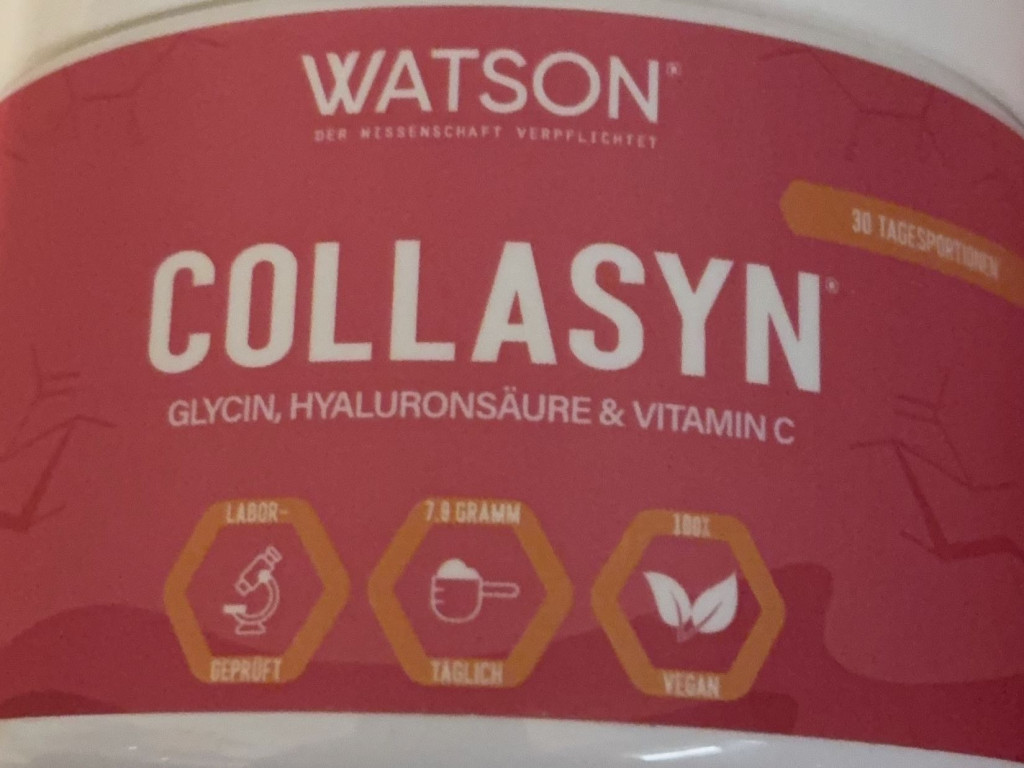 Hochgeladen von: Mary2025