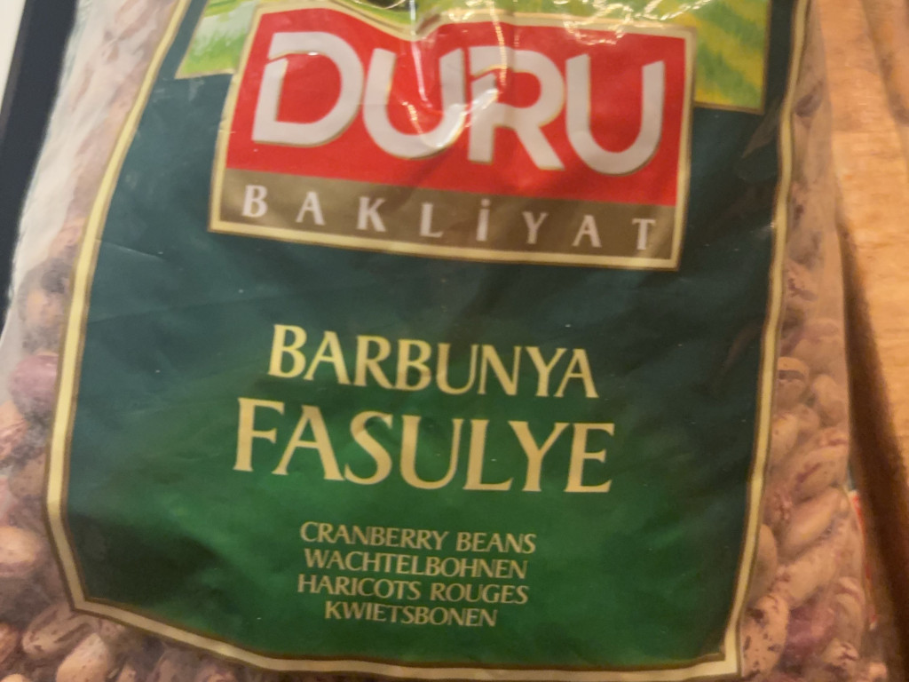 Uploaded by: debramebra Uploaded by: debramebra