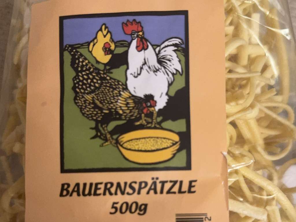 Hochgeladen von: Fidi13