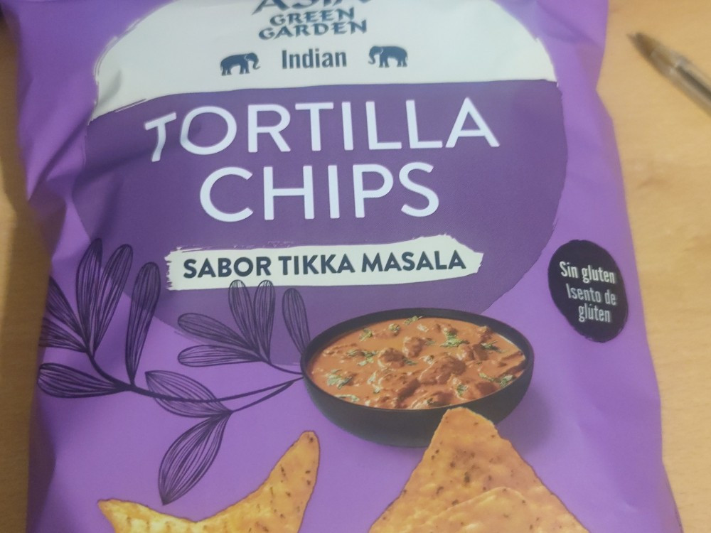 Uploaded by: joelbis Uploaded by: joelbis