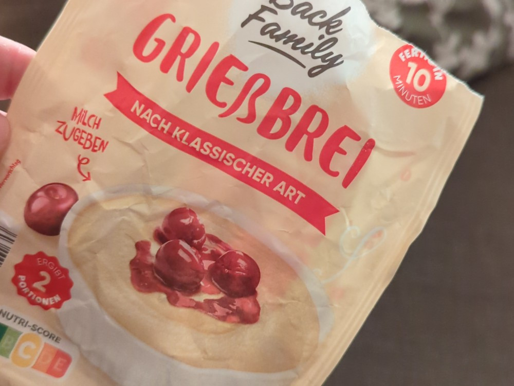 Hochgeladen von: Munchkin3709