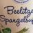 Beelitzer Spargelsuppe von joritasolf821 | Hochgeladen von: joritasolf821