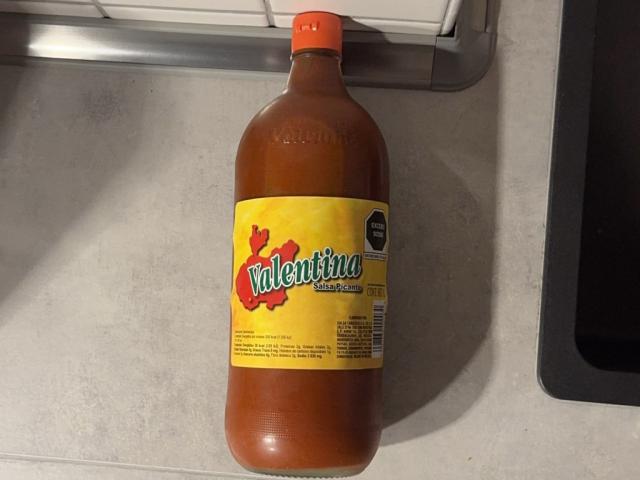 Hochgeladen von: Saphieros Hochgeladen von: Saphieros