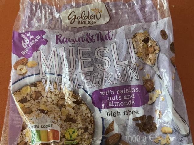 Hochgeladen von: Janna04 Hochgeladen von: Janna04