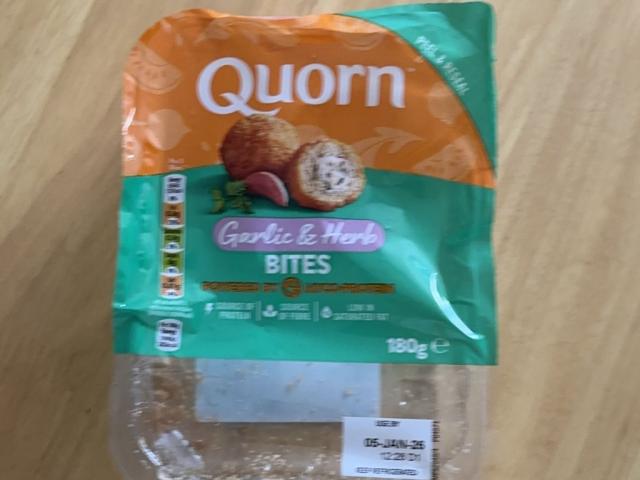 Hochgeladen von: ChocoGreen