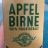 Apfel Birne Saft, 100% Fruchtgehalt von MrBlackLabel | Hochgeladen von: MrBlackLabel