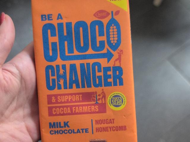 Hochgeladen von: Bine_e