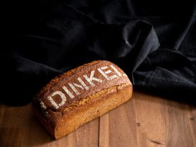 Hochgeladen von: ricardofischer466