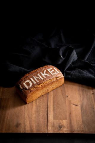 Hochgeladen von: ricardofischer466 Hochgeladen von: ricardofischer466