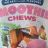 smoothie chews von bluebellowl | Hochgeladen von: bluebellowl