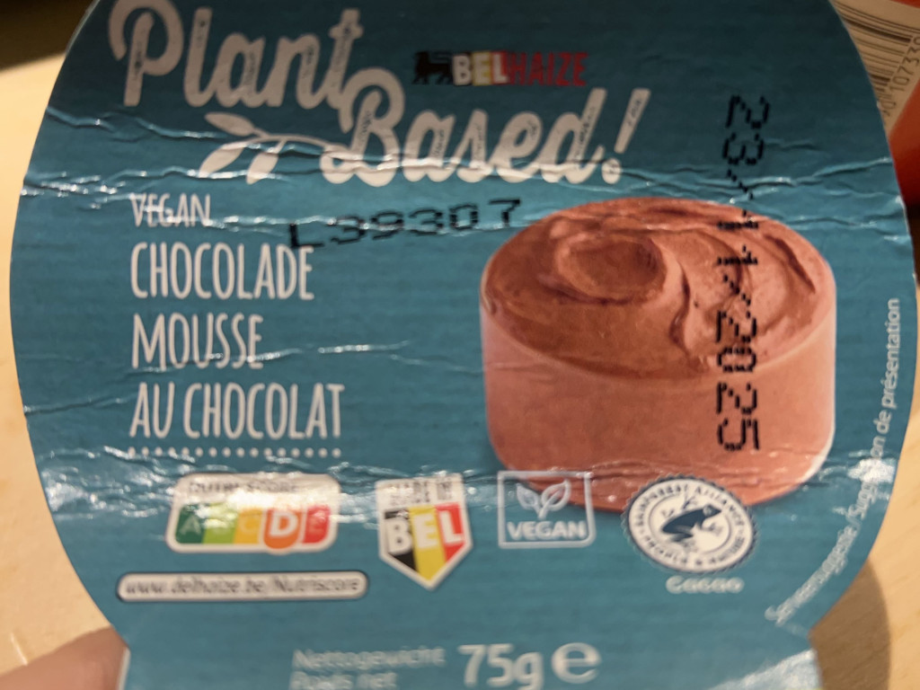 Hochgeladen von: alexlaubi