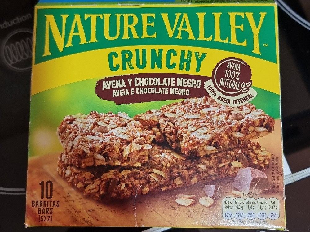 Hochgeladen von: Anja Biel