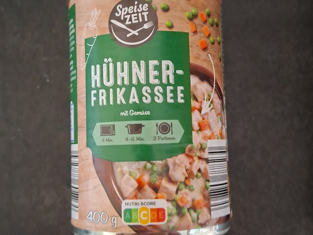 Hochgeladen von: nicci88