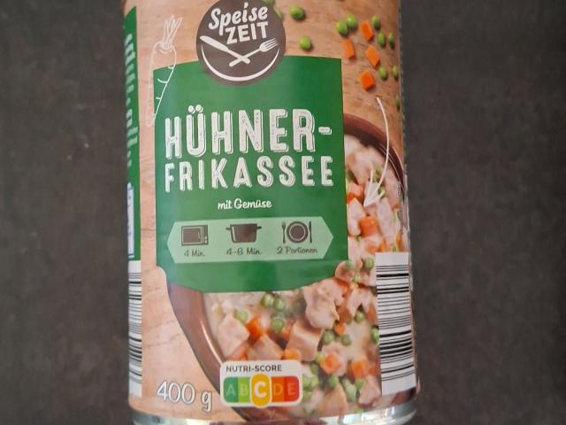 Hochgeladen von: nicci88