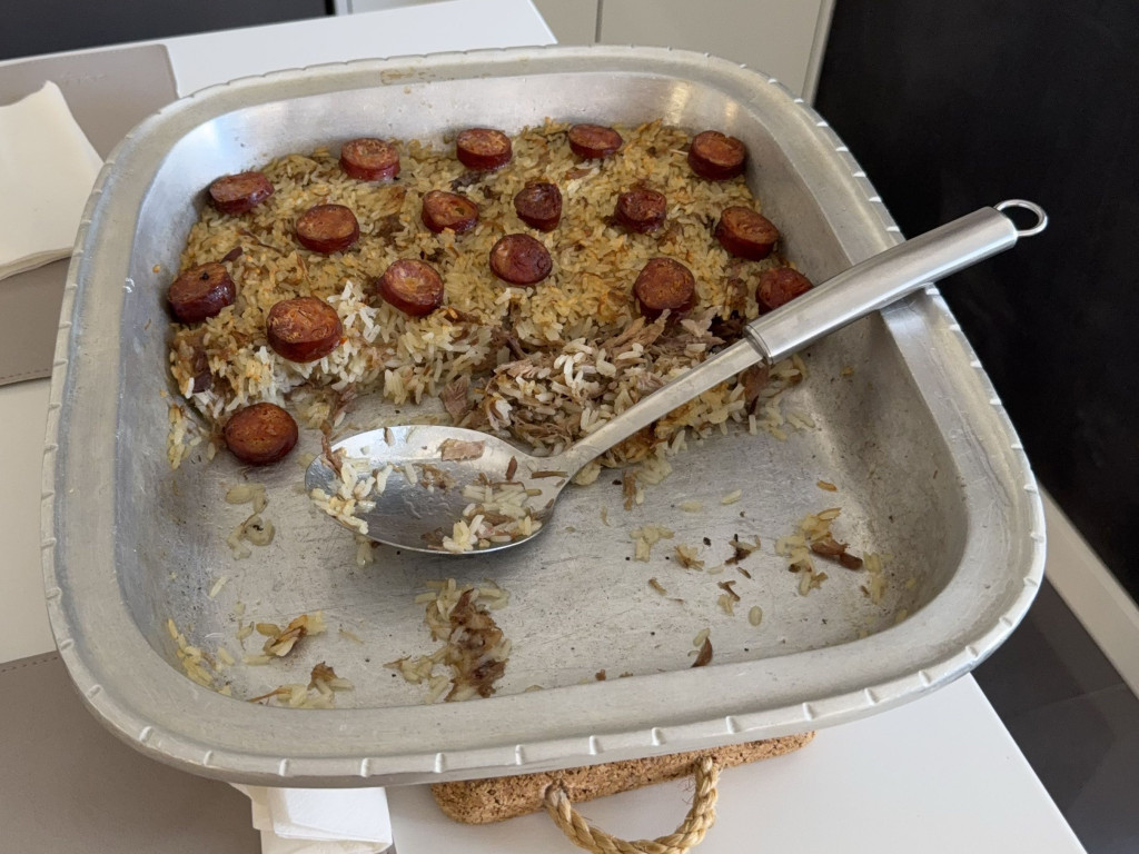 Hochgeladen von: morcegalho