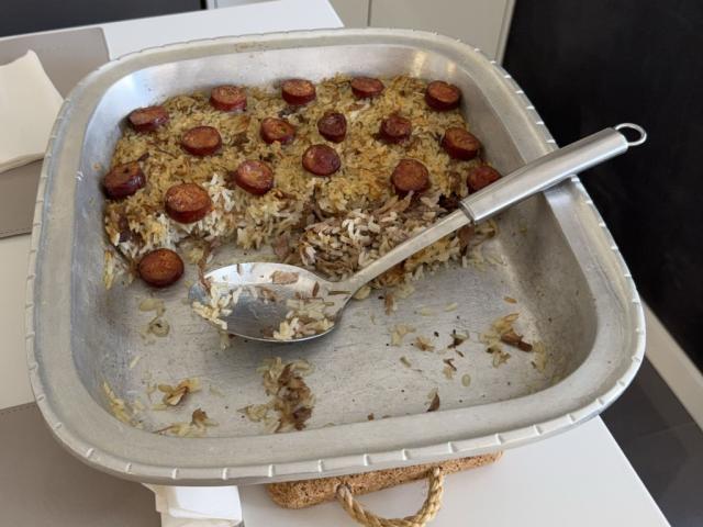 Hochgeladen von: morcegalho Hochgeladen von: morcegalho