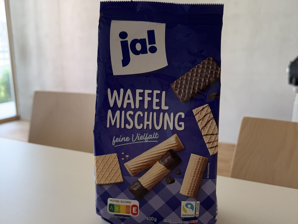 Hochgeladen von: Acina Hochgeladen von: Acina