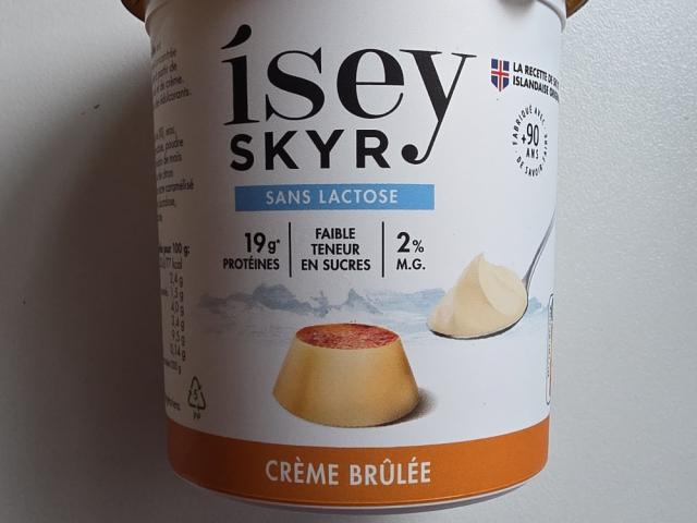 Hochgeladen von: Giggi211