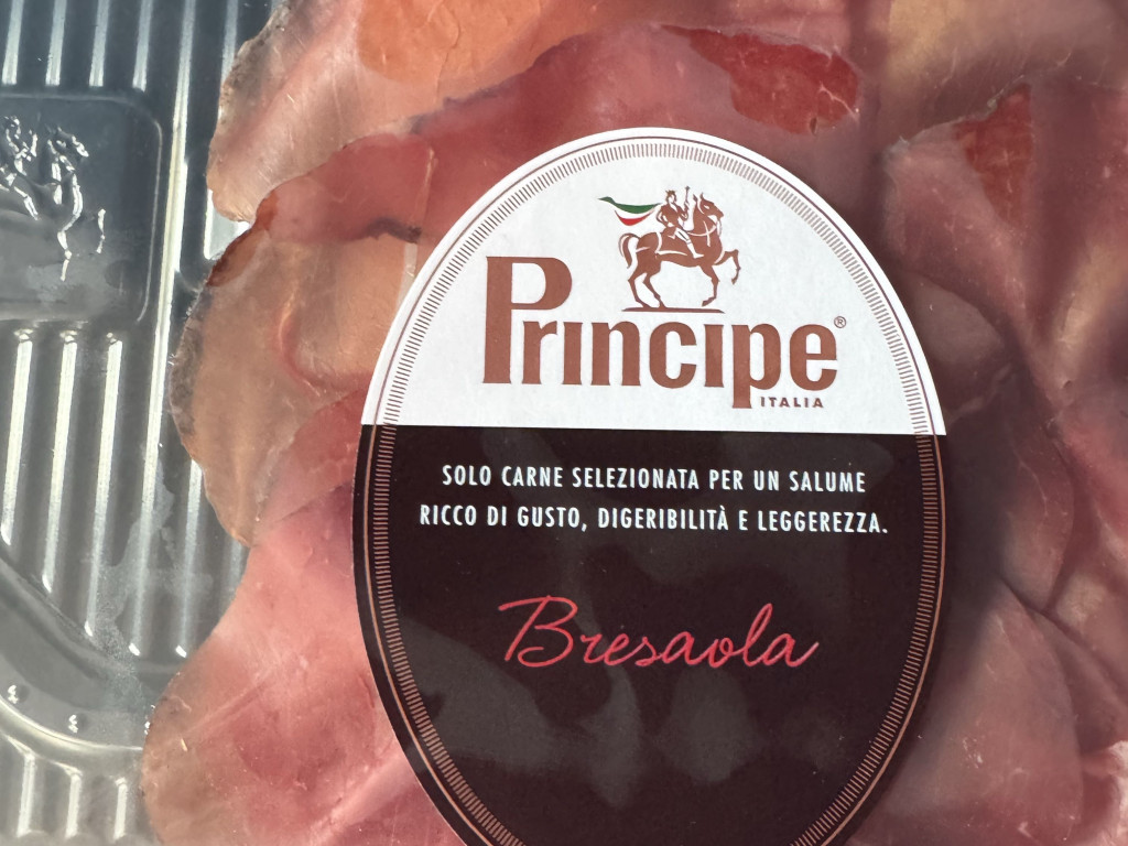 Hochgeladen von: JF2025