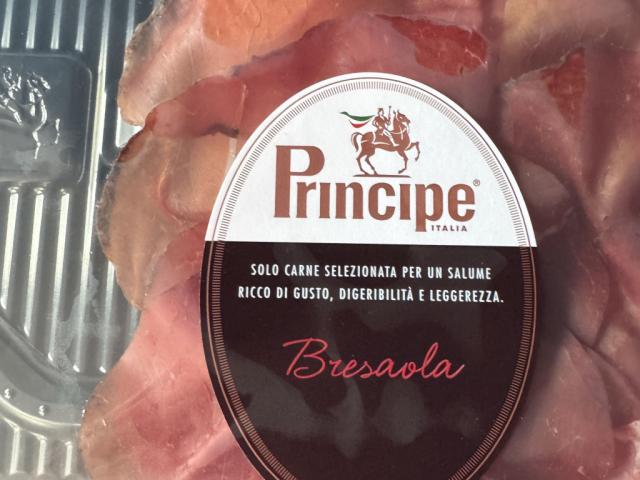 Hochgeladen von: JF2025 Hochgeladen von: JF2025