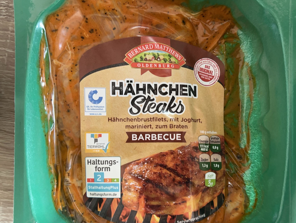 Hähnchen Steaks Barbecue, Barbecue von jens1993410 | Hochgeladen von: jens1993410 Hähnchen Steaks Barbecue, Barbecue von jens1993410 | Hochgeladen von: jens1993410