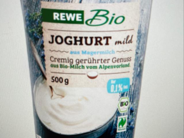 Hochgeladen von: Yazioistbesser