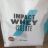 impact whey isolate , Schokolade  von ismail | Hochgeladen von: ismail