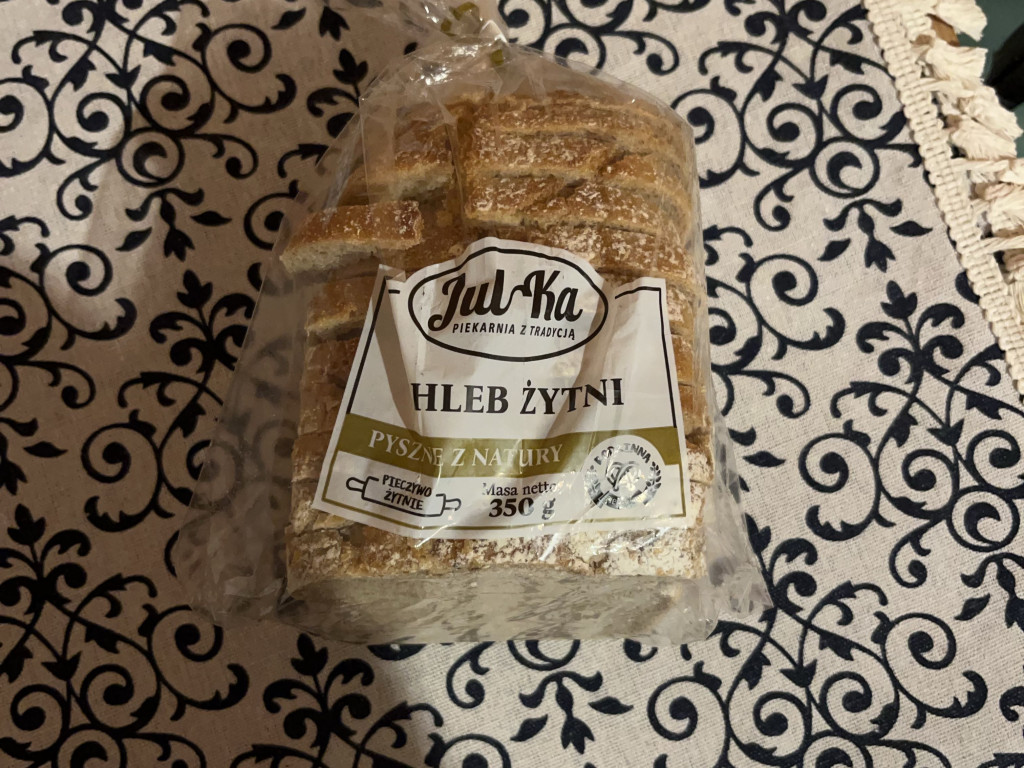 Hochgeladen von: pascal101