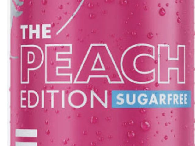 Hochgeladen von: Panisa