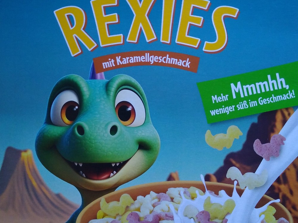 Hochgeladen von: sumfäg