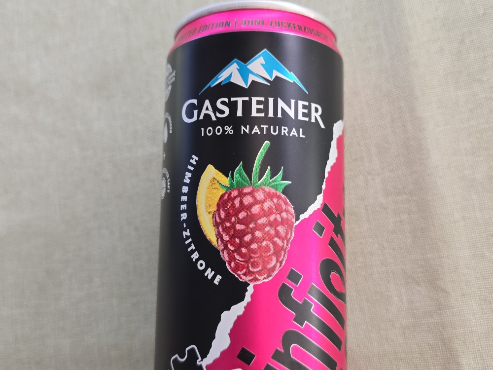 Hochgeladen von: Sodashi