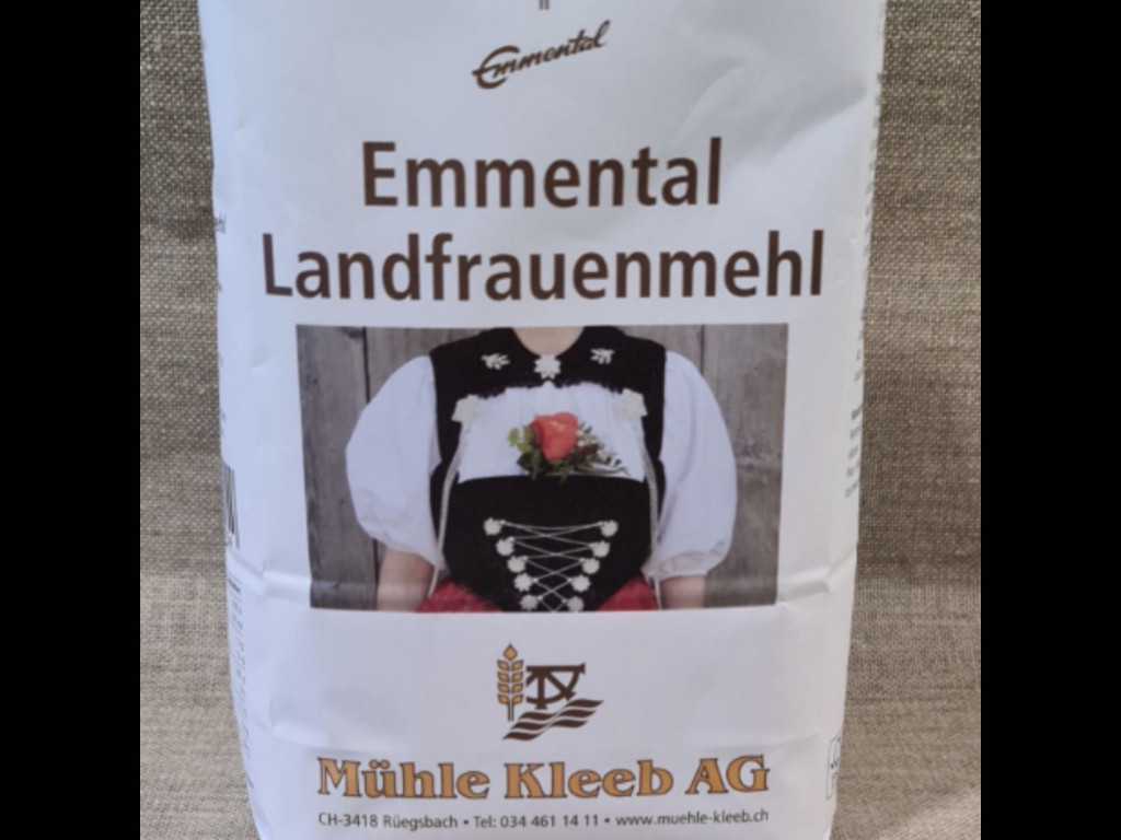 Hochgeladen von: slevrail