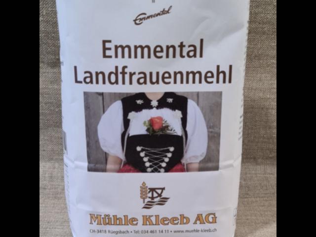 Hochgeladen von: slevrail