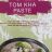 Tom Kha Paste by ndousse | Hochgeladen von: ndousse