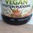 Vegan Protein Pudding Milchreis Zimt von christina2209 | Hochgeladen von: christina2209